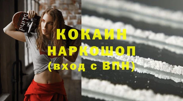 дмт Богородицк