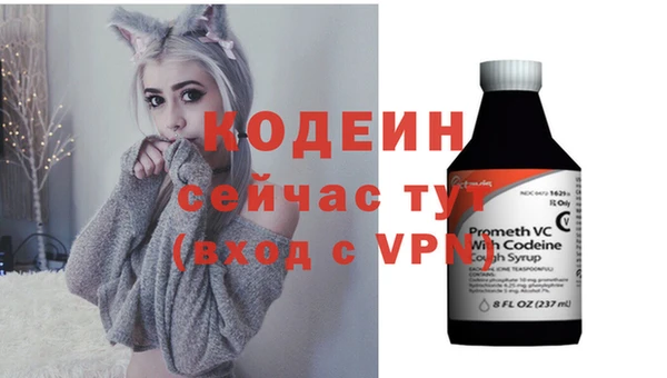 mdpv Богородск