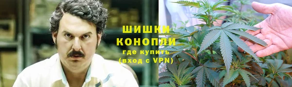 кокаин Богданович