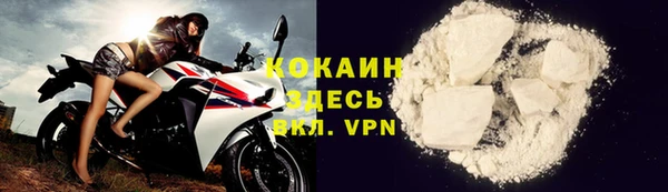 mdpv Богородск