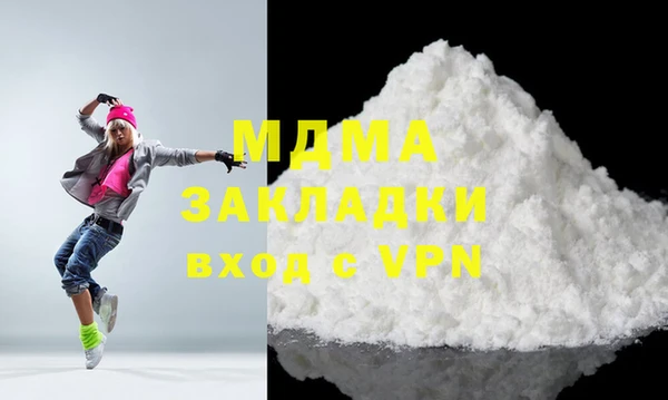 дмт Богородицк