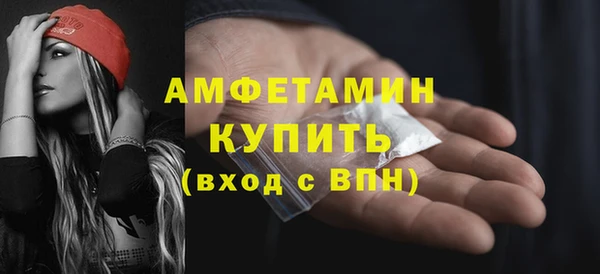 дмт Богородицк