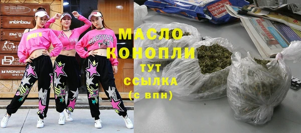 дмт Богородицк