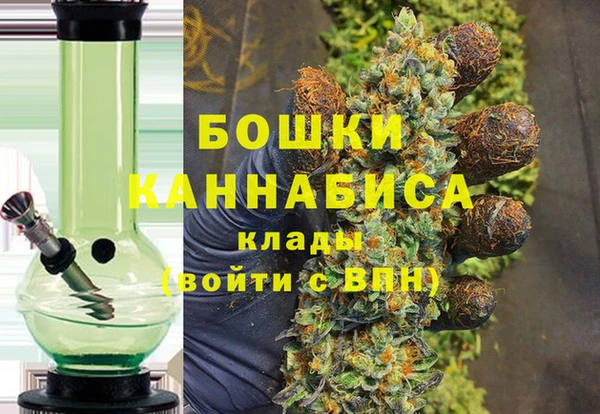 дмт Богородицк