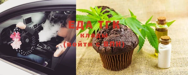 дмт Богородицк