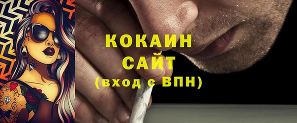 дмт Богородицк